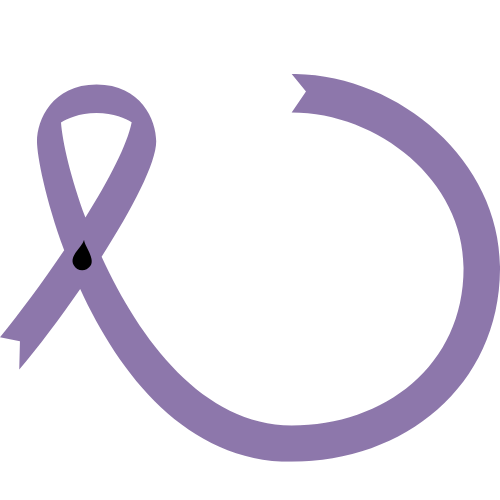 NARC Busters